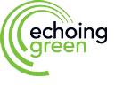 echoing-green1